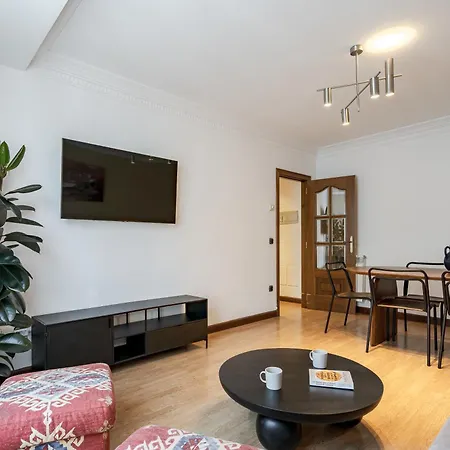 Rio By Olala Homes