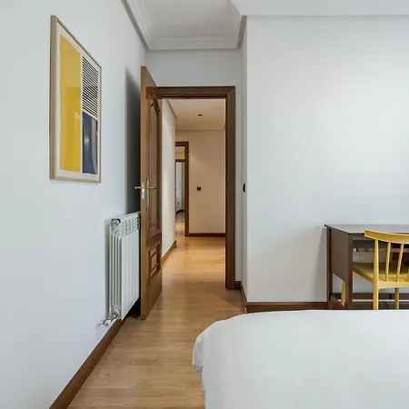 Rio By Olala Homes Apartment