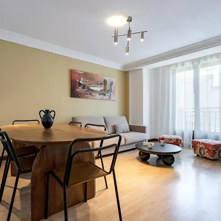 Rio By Olala Homes Appartement