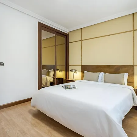 Appartement Rio By Olala Homes *