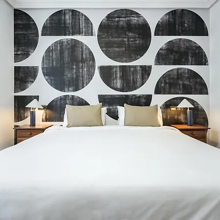 Rio By Olala Homes Apartment
