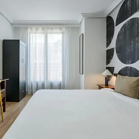 Appartement Rio By Olala Homes