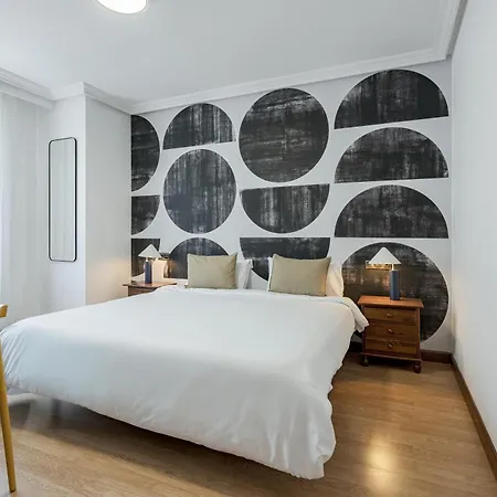 Apartment Rio By Olala Homes *