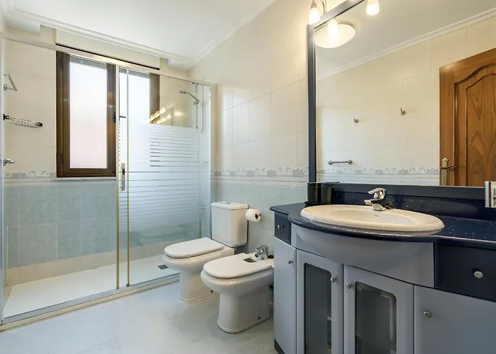 Rio By Olala Homes Apartmán *