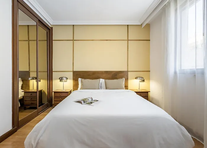 Rio By Olala Homes *