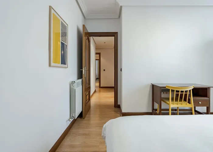 Rio By Olala Homes Apartmán