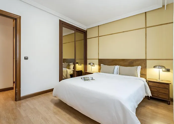 Apartmán Rio By Olala Homes *