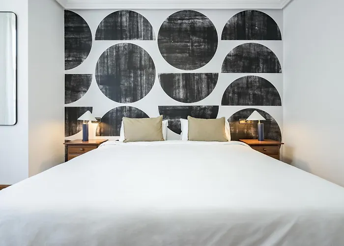 Rio By Olala Homes Apartmán