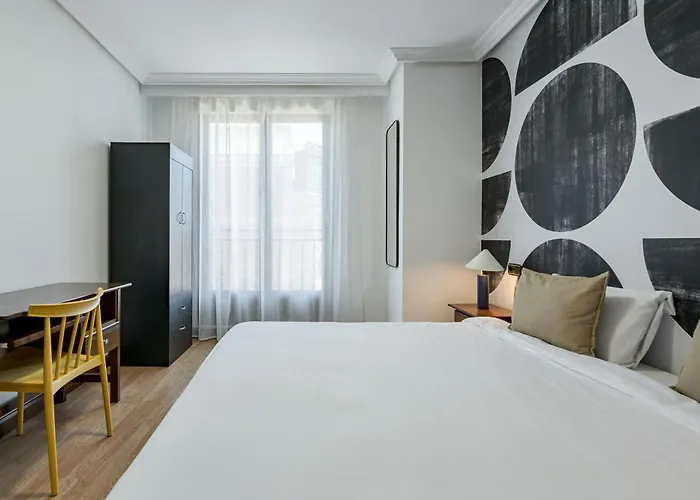 Apartmán Rio By Olala Homes